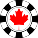 CasinoTutor