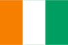 Côte Divoire