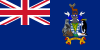 South Georgia And The South Sandwich Islands