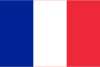 Réunion