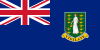 Virgin Islands, British