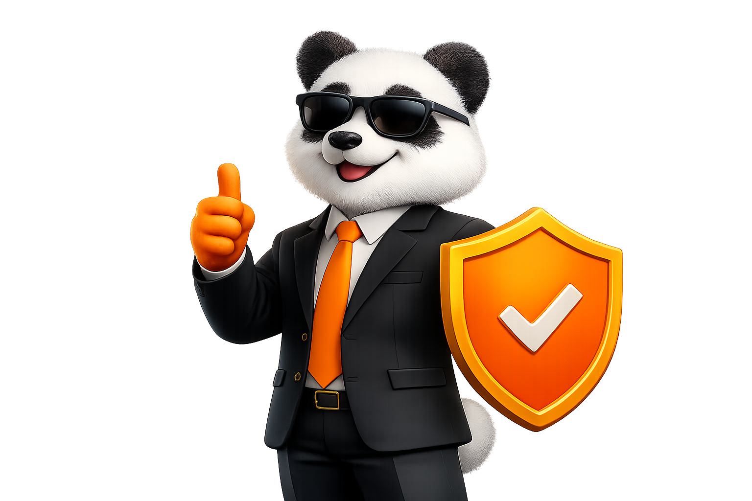 Why choose CasinoTutor