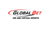Globalbet