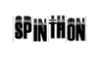 Spinthon