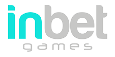Inbet Games