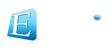 Ezugi
