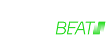 Gamebeat