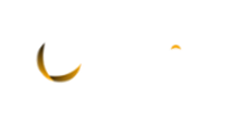 Gamzix