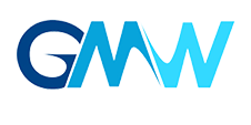 GMW
