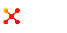 Mancala Gaming