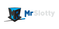 MrSlotty