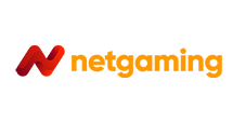 NetGaming