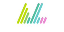 Northern Lights Gaming