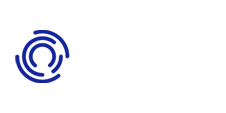 OneTouch Games