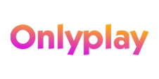 Onlyplay