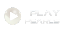 PlayPearls