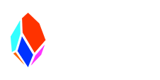 Rarestone Gaming