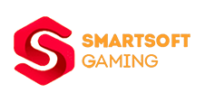 Smartsoft Gaming