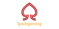 Spadegaming