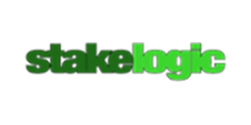 Stakelogic