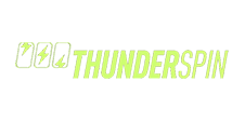 Thunderspin