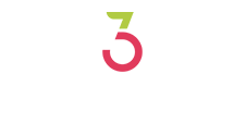 Triple Cherry