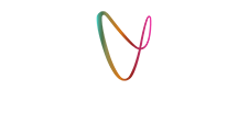 Vibra Gaming