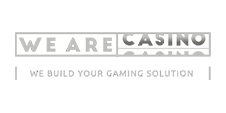 We Are Casino