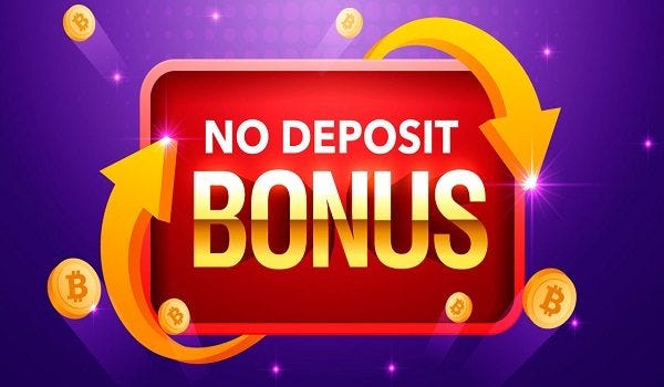 no-deposit-bonus