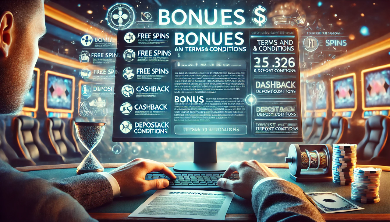 other-key-bonus-terms-in-canada.