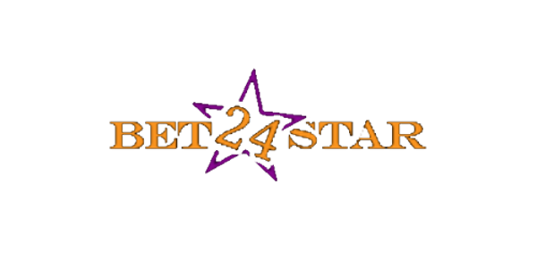 Bet24Star Casino Logo