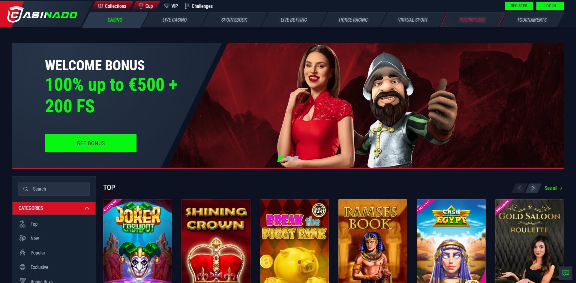 Casinado-Casino-1
