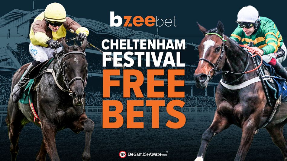 562b08c693f1-cheltenham-thumbnail-bzeebet