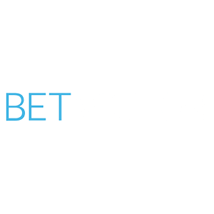 Betvictor Casino TH Sportsbook Logo