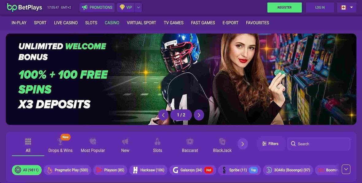 Betplays-main-1180x599s