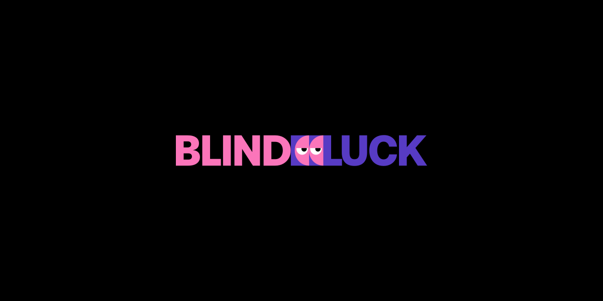 blindluck-casino