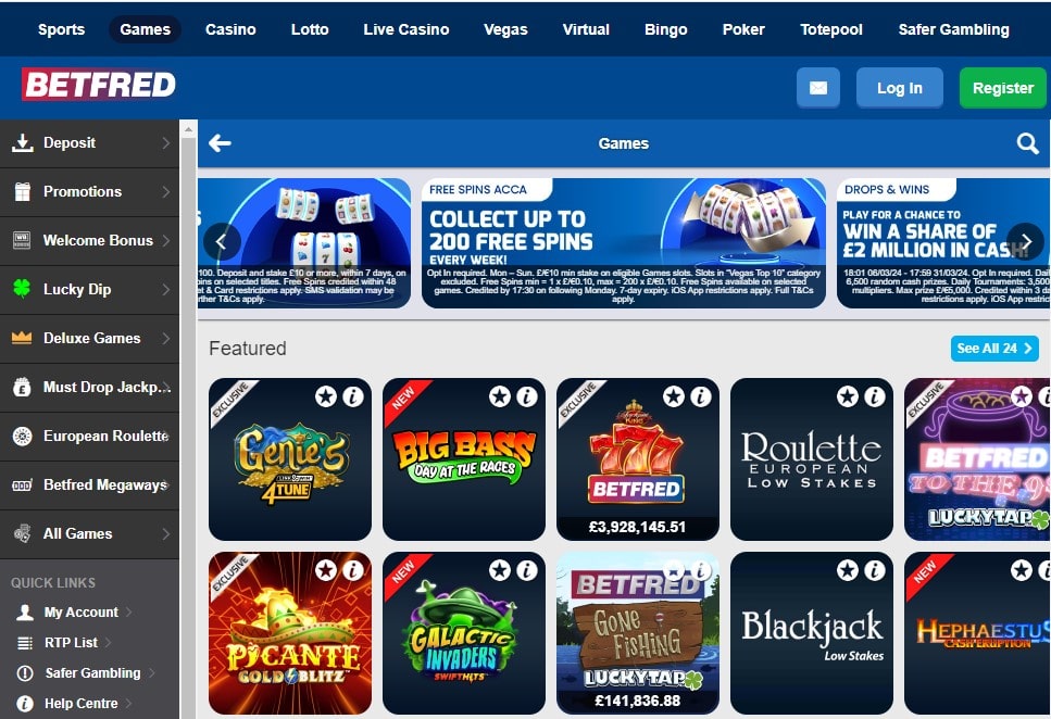 betfred-uk-casino-review-min
