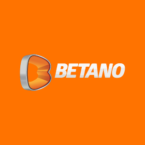 Betano Casino Logo