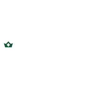 50 Crowns Casino Logo