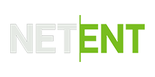 NetEnt 