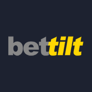 Bettilt Sportsbook Logo
