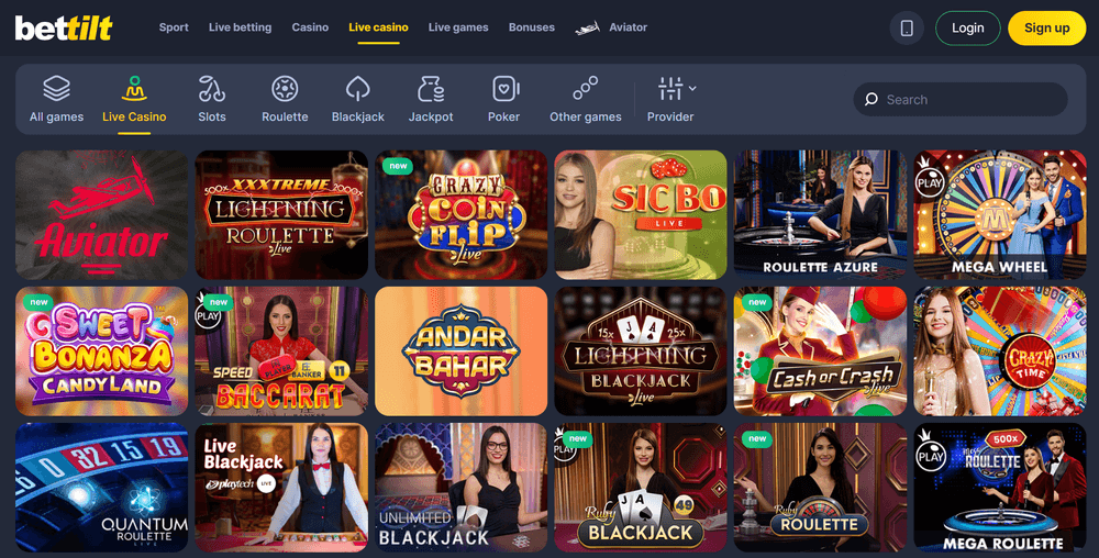 bettilt-casino-live-casino