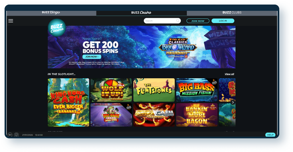 BuzzBingo_Homepage-1_by_gamblizard-min