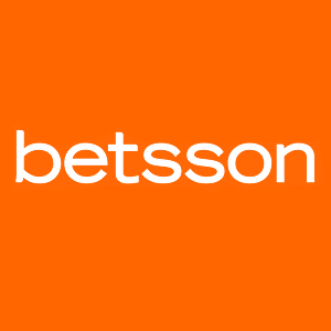 Betsson Betting Sites Logo