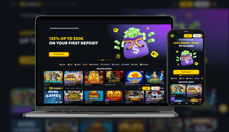 intro-casino-casabet