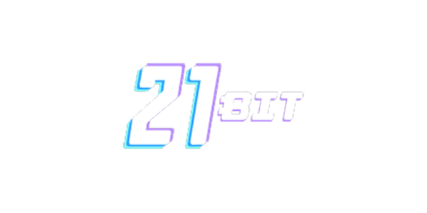 21bit Casino Logo