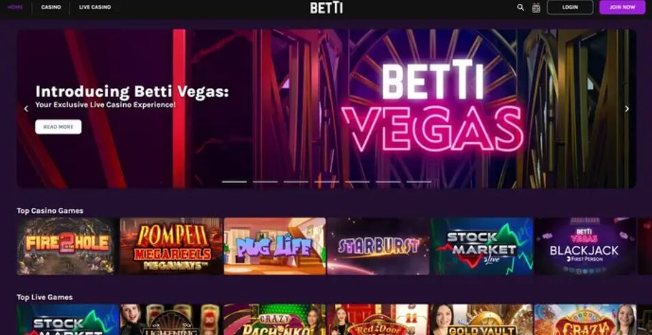 betti-casino