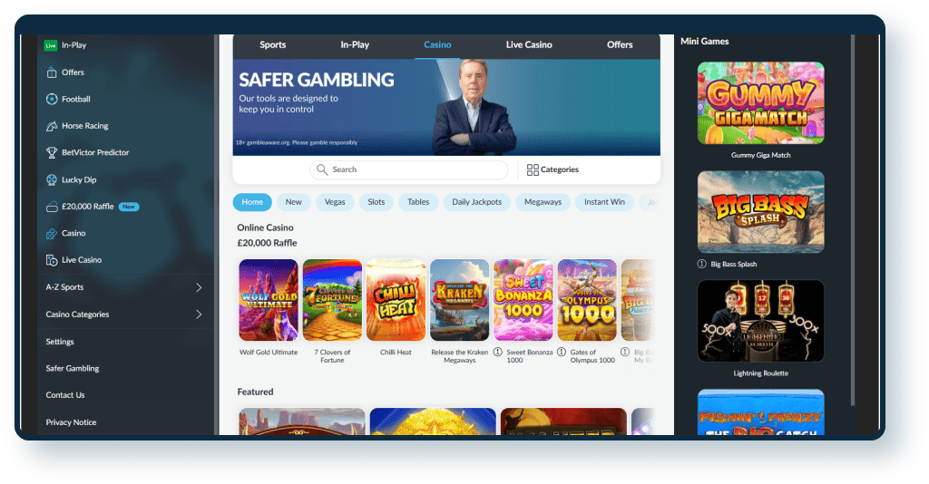 BetvictorCasino_casino-page_by_gamblizard-min