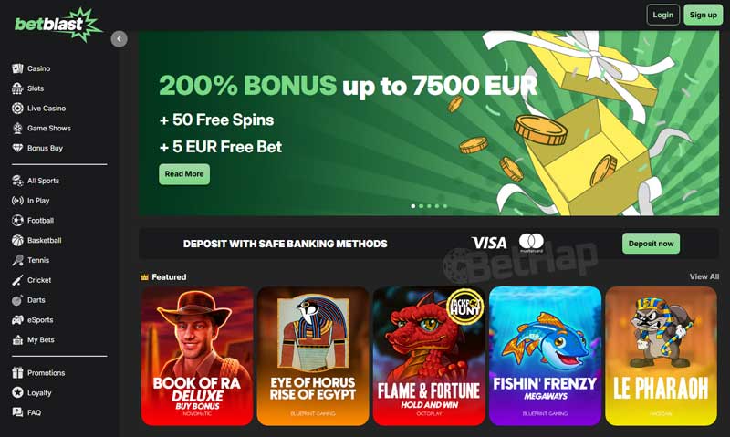 betblast-casino-1