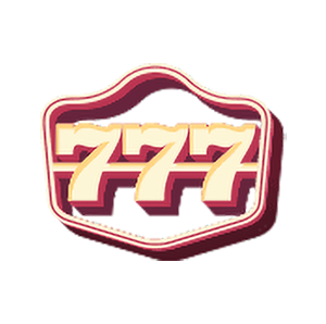 777 Casino Logo